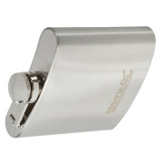 Flachmann Regatta Placatka 170ml Hip Flask