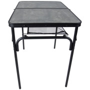 Campingtisch Bo-Camp Northgate 90x60 cm