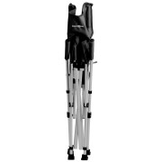 Campingsessel Brunner Raptor Suspension