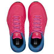 Damen Laufschuhe Scarpa Spin Ultra Wmn