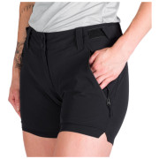 Damenshorts Northfinder Sue