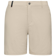 Damenshorts Black Diamond W Pursuit Shorts