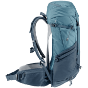 Rucksack Deuter Futura Pro 36