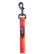 Hundeleine Mountain Paws Waterproof Dog Lead