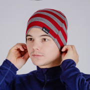 Mütze Zulu Cap Merino
