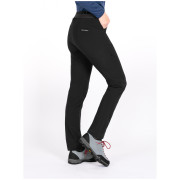 Damen-Funktionsslips High Point Ventura Lady Pants