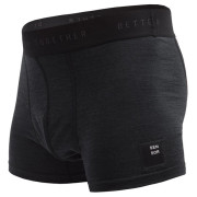 Herrenshorts Sensor Merino Cordura