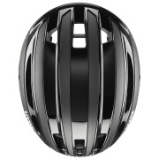 Fahrradhelm Uvex Surge Aero Mips