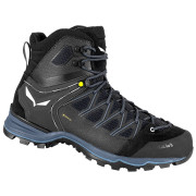 Herrenschuhe Salewa Ms Mtn Trainer Lite Mid Gtx