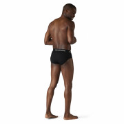 Herrenslips Smartwool M Brief Boxed