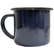 Tasse 4camping Fox Cup