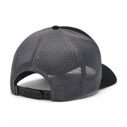Baseballmütze Columbia Road Ready™ Snap Back