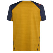 Herren-T-Shirt La Sportiva Sunfire T-Shirt M