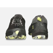 Wanderschuhe Garmont 9.81 Pulse