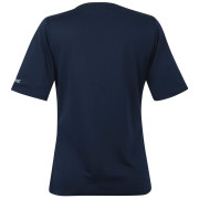 Damen-T-Shirt Regatta W Fingal V-Neck II