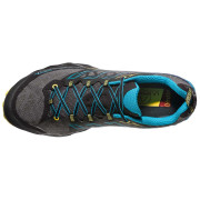 Herrenschuhe La Sportiva Akyra