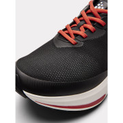 Damen Laufschuhe Craft Ctm Ultra 3 W