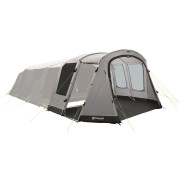 Zelterweiterung Outwell Universal Awning Size 3 grau