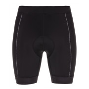 Herren-Radhose Kilpi Pressure-M (2020) schwarz Blk