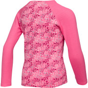 Kinder-T-Shirt Loap Bilara