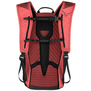 Trailrunningrucksack Dynafit Transalper 16 Backpack W