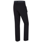 Damenhose Husky Kamela L