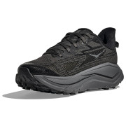 Damen Laufschuhe Hoka W Challenger 8 Wide