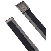 Gürtel Under Armour M Stretch Webbing Belt