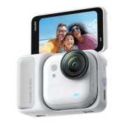 Kameras Insta360 Go Ultra