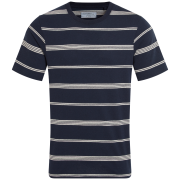 T-Shirt Craghoppers Buffon Short Sleeved T-Shirt dunkelblau BlueNavy Str