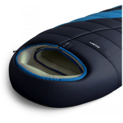 Schlafsack Husky Ember -14°C