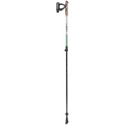 Nordic Walking Stöcke Leki Spin Shark SL