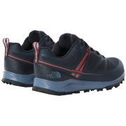Damen Wanderschuhe The North Face Litewave Futurelight