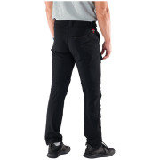 Herrenhose Northfinder Socrates 2v1