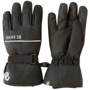 Kinder Skihandschuhe Dare 2b Restart Glove