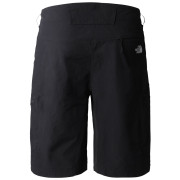 Herrenshorts The North Face Exploration Short
