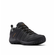 Herrenschuhe Columbia Woodburn™ II Waterproof