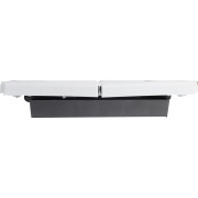 Trittstufe Brunner Wink