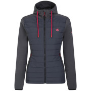Damenjacke Dare 2b Notion Hybrid grau CharGreyMarl