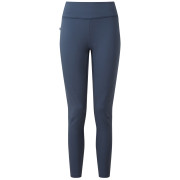 Damenhose Mountain Equipment Sonica Wmns Tight blau Me-01751 Dusk