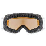 Skibrille Uvex G.GL 3000 LGL