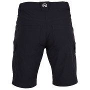 Herrenshorts Northfinder Anthon
