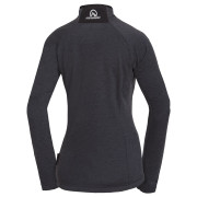 Damen-Sweatshirt Northfinder PLOSKA