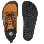 Damenschuhe Aylla Rumi Evo WP