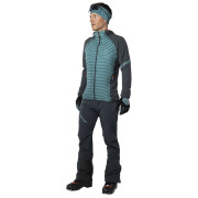 Herrenjacke Dynafit Speed Insulation Hybrid Jkt M
