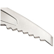 Pickel Petzl Glacier