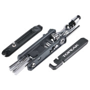 Werkzeug Topeak Hexus X