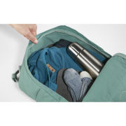 Rucksack Fjällräven Kånken