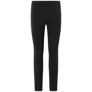 Herren-Funktionsset Viking Arcto Set