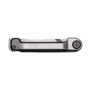 Multifunktionsmesser Gerber Armbar Scout